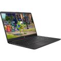 HP 255 G8 3C2W5ES Ryzen 5-3500U 8 GB 256 GB SSD 15.6'' Free Dos Dizüstü Bilgisayar