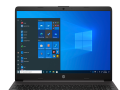 HP 255 G8 3C2W5ES Ryzen 5-3500U 8 GB 256 GB SSD 15.6'' Free Dos Dizüstü Bilgisayar