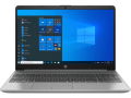 HP 250 G8 2W8Z4EA i3-1115G4 4 GB 256 SSD 15.6'' Free Dos Gümüş Dizüstü Bilgisayar