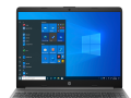HP 250 G8 2W8Z4EA i3-1115G4 4 GB 256 SSD 15.6'' Free Dos Gümüş Dizüstü Bilgisayar
