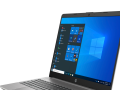 HP 250 G8 2W8Z4EA i3-1115G4 4 GB 256 SSD 15.6'' Free Dos Gümüş Dizüstü Bilgisayar