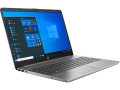 HP 250 G8 2W8Z4EA i3-1115G4 4 GB 256 SSD 15.6'' Free Dos Gümüş Dizüstü Bilgisayar