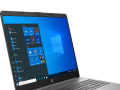 HP 250 G8 2W8Z4EA i3-1115G4 4 GB 256 SSD 15.6'' Free Dos Gümüş Dizüstü Bilgisayar