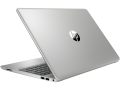 HP 250 G8 2W8Z4EA i3-1115G4 4 GB 256 SSD 15.6'' Free Dos Gümüş Dizüstü Bilgisayar