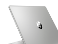 HP 250 G8 2W8Z4EA i3-1115G4 4 GB 256 SSD 15.6'' Free Dos Gümüş Dizüstü Bilgisayar