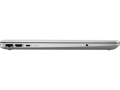 HP 250 G8 2W8Z4EA i3-1115G4 4 GB 256 SSD 15.6'' Free Dos Gümüş Dizüstü Bilgisayar