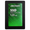 Hikvision Hs-SSD-C100-120G 120GB 460MB-360MB SATA3 SSD