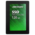 Hikvision Hs-SSD-C100-120G 120GB 460MB-360MB SATA3 SSD