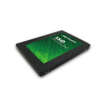 Hikvision Hs-SSD-C100-120G 120GB 460MB-360MB SATA3 SSD