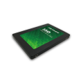 Hikvision Hs-SSD-C100-120G 120GB 460MB-360MB SATA3 SSD