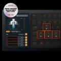 SteelSeries Apex Pro TKL Gen 3 OmniPoint 3.0 HiperManyetik Switch RGB Mekanik Kablolu Oyuncu Klavyesi (UK) - Beyaz