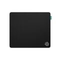 SteelSeries QcK Large Performance Balance Gaming Mouse Pad