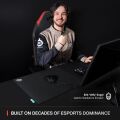 SteelSeries QcK Large Performance Balance Gaming Mouse Pad