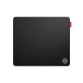 SteelSeries QcK Large Performance Speed Gaming Mouse Pad
