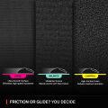 SteelSeries QcK Large Performance Speed Gaming Mouse Pad