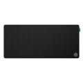 SteelSeries QcK XLarge Performance Balance Gaming Mouse Pad