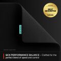 SteelSeries QcK XLarge Performance Balance Gaming Mouse Pad