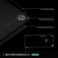 SteelSeries QcK XLarge Performance Balance Gaming Mouse Pad