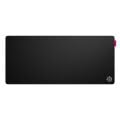 SteelSeries QcK XLarge Performance Speed Gaming Mouse Pad