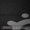 SteelSeries QcK XLarge Performance Speed Gaming Mouse Pad