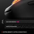 SteelSeries QcK XLarge Performance Speed Gaming Mouse Pad