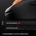 SteelSeries QcK XLarge Performance Speed Gaming Mouse Pad