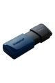 Kingston DTXM 64GB USB 3.2 Gen.1 DataTraveler Exodia M Flash Bellek DTXM/64