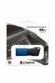 Kingston DTXM 64GB USB 3.2 Gen.1 DataTraveler Exodia M Flash Bellek DTXM/64