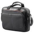 Targus CN313 12-13.4 inç Classic Notebook, Laptop Çantası -Siyah