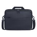 HP Everyday 14 inç Bilgisayar Laptop Çantası A08JVAA