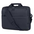 HP Everyday 14 inç Bilgisayar Laptop Çantası A08JVAA