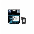 HP 305 Siyah 3YM61AE ve Renkli 3YM60AE Kartuş Seti