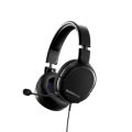 SteelSeries Arctis 1 Kablolu Kulak Üstü Oyuncu Kulaklığı (PS5 ve PS4)