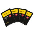 Intenso 3813450 2.5 inç 480 GB SATA 3 SSD
