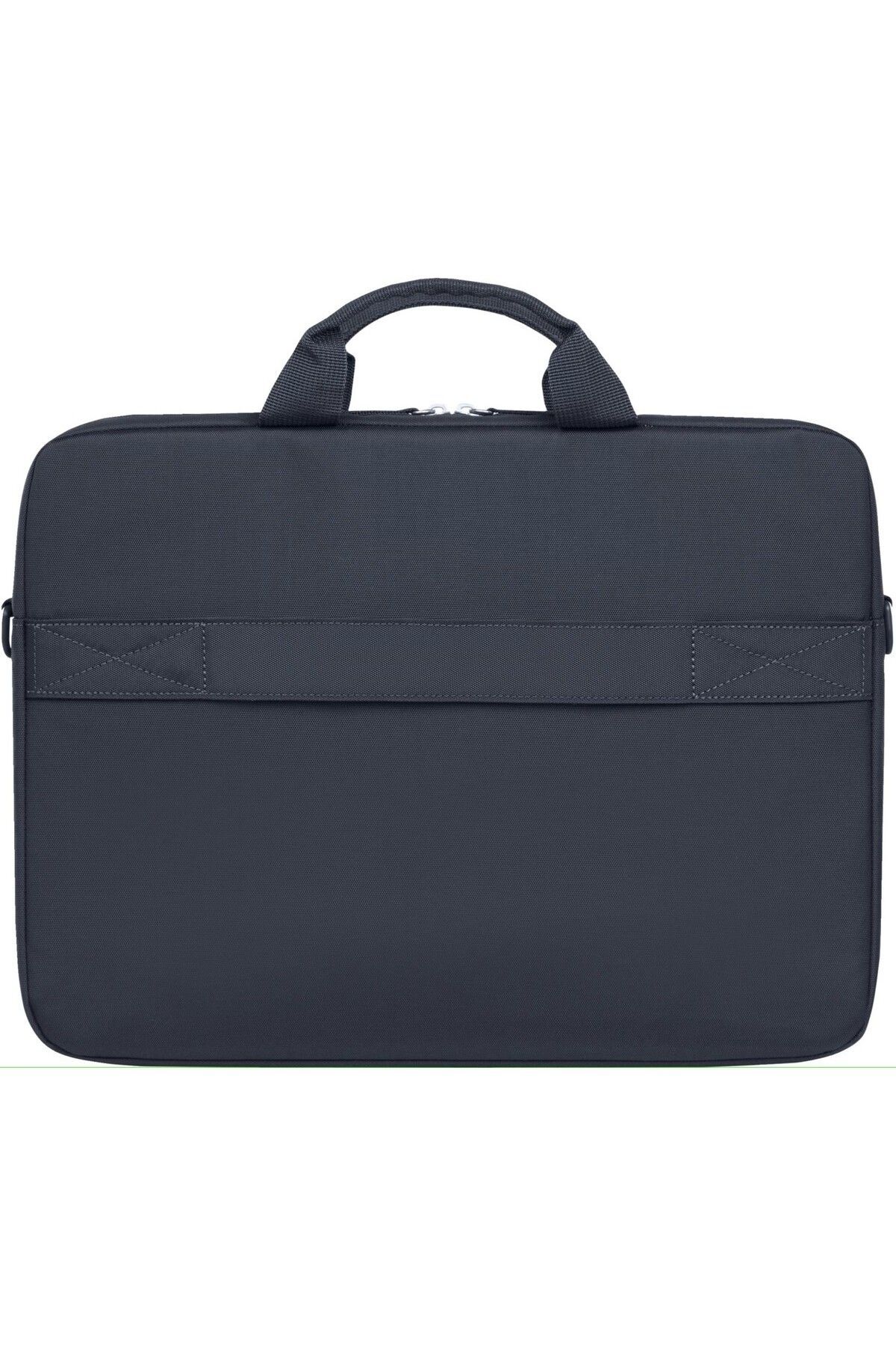 HP Everyday 16'' Gri Laptop Çantası A08KHUT