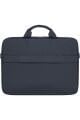 HP Everyday 16'' Gri Laptop Çantası A08KHUT