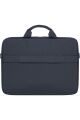 HP Everyday 16'' Gri Laptop Çantası A08KHUT