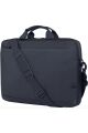 HP Everyday 16'' Gri Laptop Çantası A08KHUT