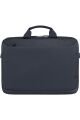 HP Everyday 16'' Gri Laptop Çantası A08KHUT