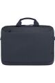 HP Everyday 16'' Gri Laptop Çantası A08KHUT