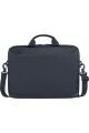 HP Everyday 16'' Gri Laptop Çantası A08KHUT