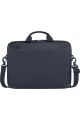 HP Everyday 16'' Gri Laptop Çantası A08KHUT