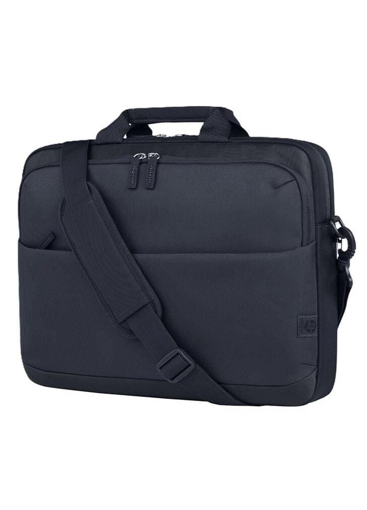 HP EVERYDAY 14'' LAPTOP ÇANTASI ODYSSEY GRAY A08KJAA