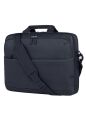 HP EVERYDAY 14'' LAPTOP ÇANTASI ODYSSEY GRAY A08KJAA