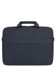 HP EVERYDAY 14'' LAPTOP ÇANTASI ODYSSEY GRAY A08KJAA