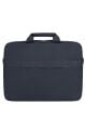 HP EVERYDAY 14'' LAPTOP ÇANTASI ODYSSEY GRAY A08KJAA