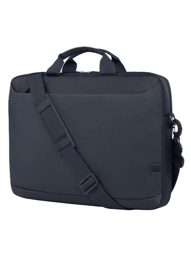 HP EVERYDAY 14'' LAPTOP ÇANTASI ODYSSEY GRAY  A08KGAA