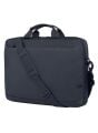 HP EVERYDAY 14'' LAPTOP ÇANTASI ODYSSEY GRAY  A08KGAA