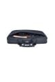 HP EVERYDAY 14'' LAPTOP ÇANTASI ODYSSEY GRAY  A08KGAA