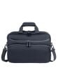 HP TRAVEL PLUS 16'' LAPTOP BAG 22LT GRAPHITE BLUE A2CE1AA